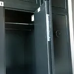 بيت شباب New Generation Center