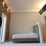 New Generation Center بيت شباب *