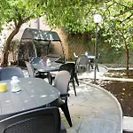 بيت شباب New Generation Center روما