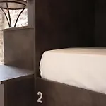 بيت شباب New Generation Center