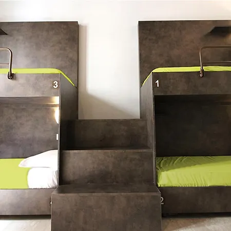 New Generation Center