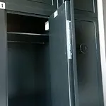 Hostel New Generation Center