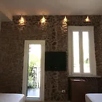 New Generation Center Hostel *