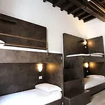 New Generation Center Hostel *