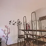 Hostel New Generation Center Rom