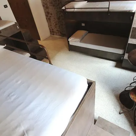 New Generation Center *