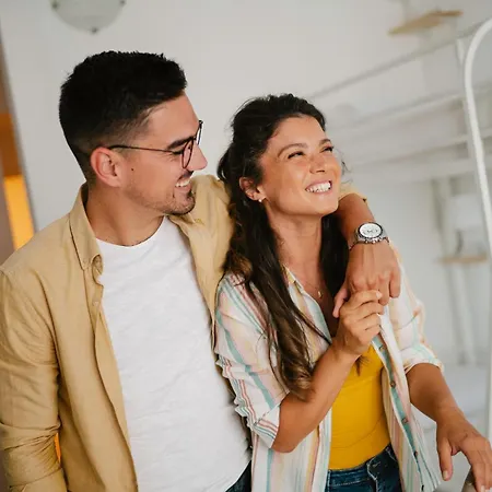 New Generation Center