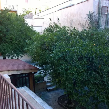 Hostel New Generation Center *