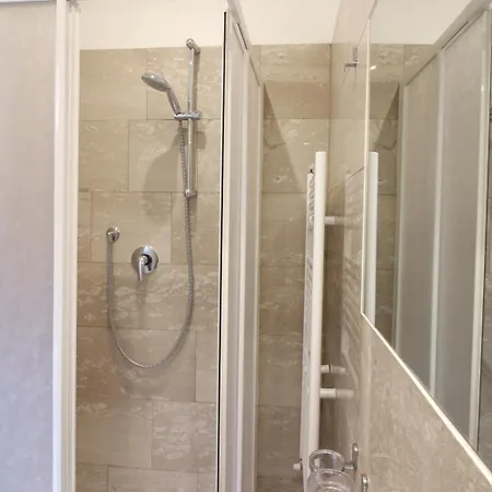 New Generation Center