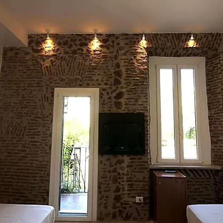 New Generation Center بيت شباب *