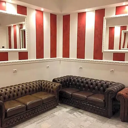 New Generation Center