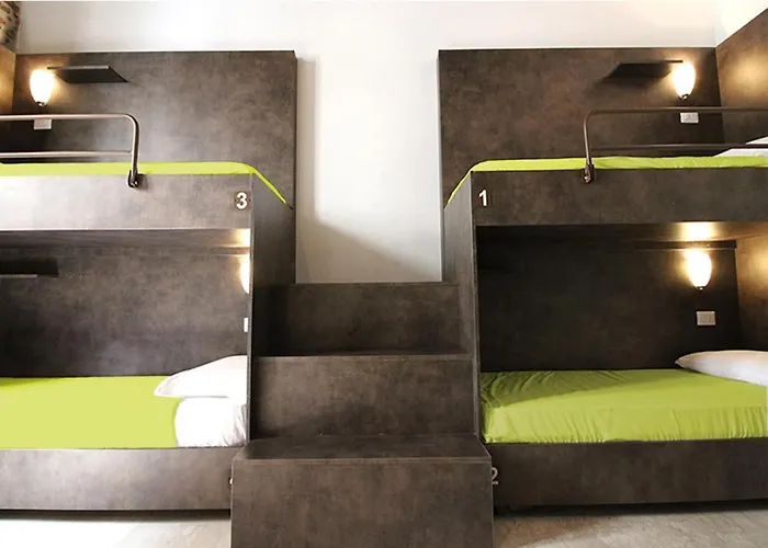 New Generation Center