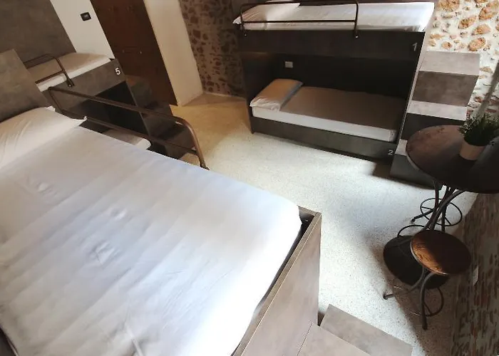 New Generation Center *