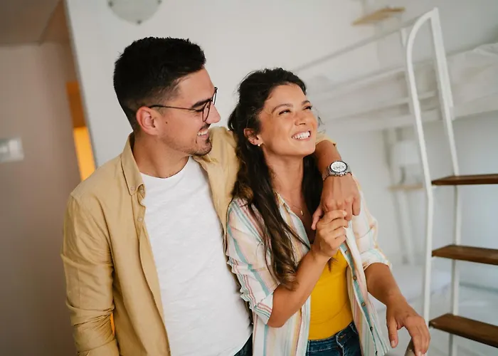 New Generation Center