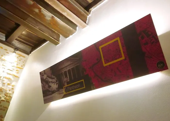 Hostel New Generation Center *