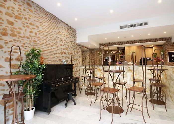 New Generation Center Hostel Róma