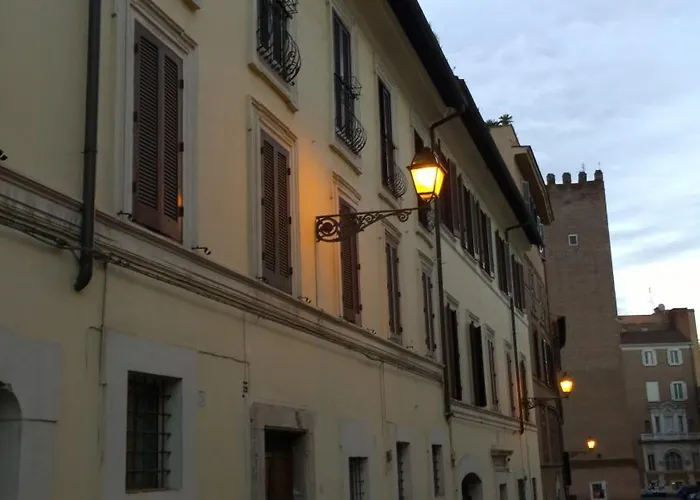 New Generation Center