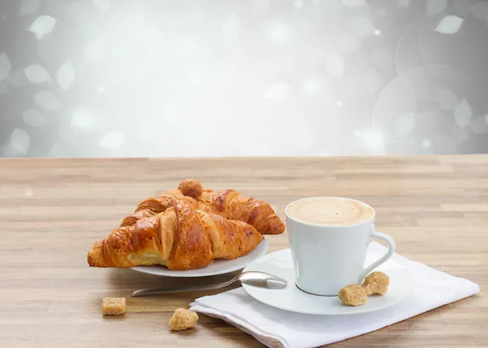 New Generation Center Róma