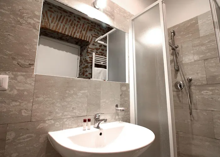 New Generation Center Róma