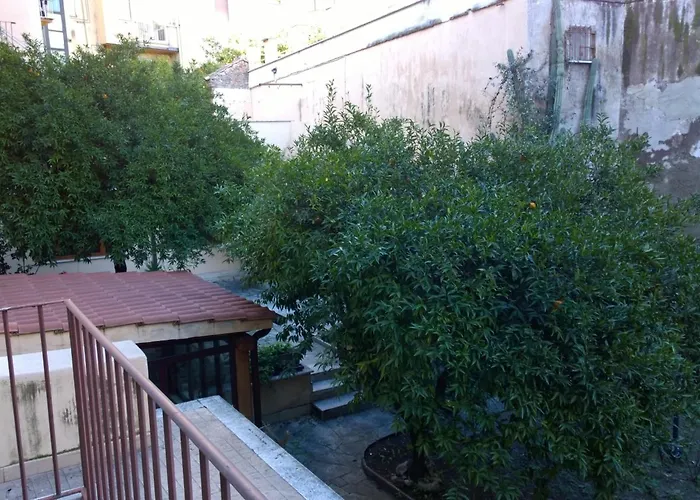 Hostel New Generation Center *