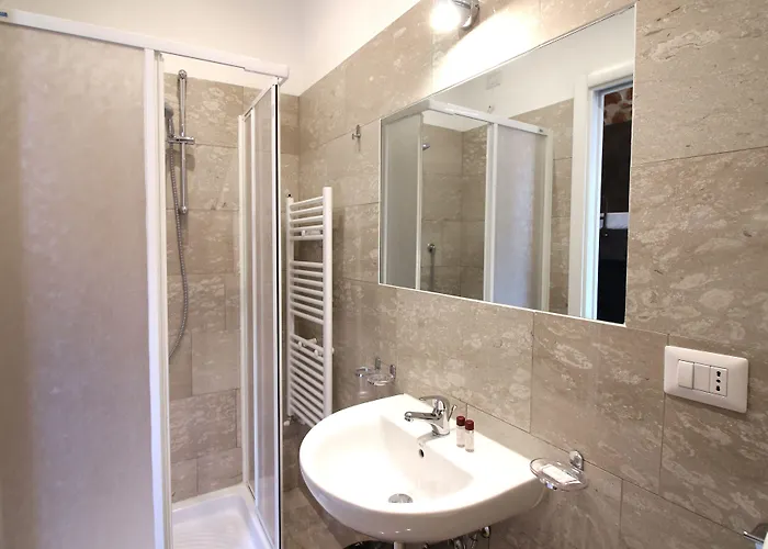 Hostel New Generation Center