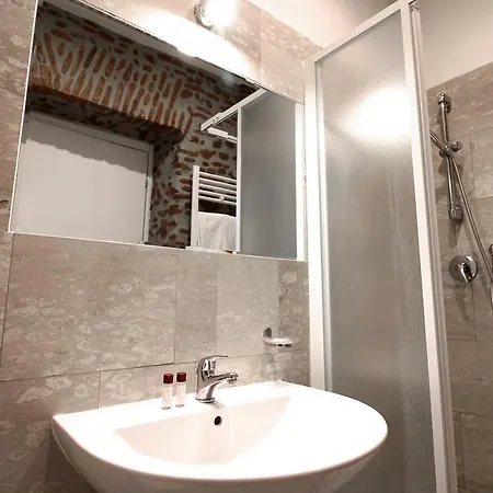 New Generation Center Auberge de jeunesse