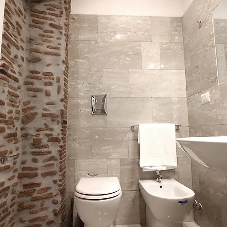 Auberge de jeunesse New Generation Center Rome